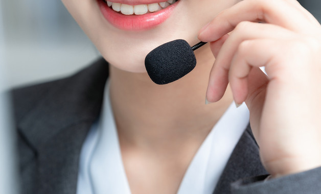 橡胶输送带接头_滚筒包胶_输送带接头粘接修补简介（12批次产品）